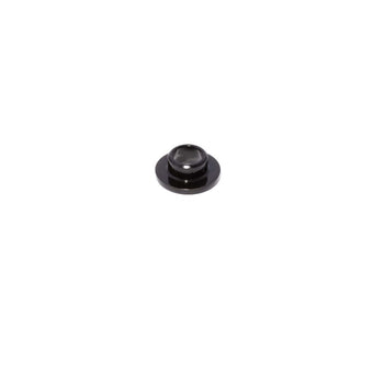 compare product COMP Cams Steel Retainer For Beehive
