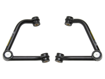 compare product ICON 2019+ GM 1500 Tubular Upper Control Arm Delta Joint Kit