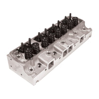 Edelbrock SB Oldsmobile Performer RPM Cylinder Heads for Hydraulic Flat Tappet - My Store
