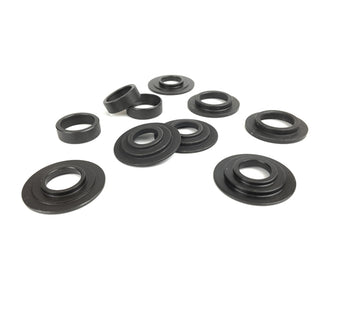 compare product Supertech Spring Seat Locator for SPR-TS1015 Subaru WRX EJ20-25 1mm Thick - Set of 16