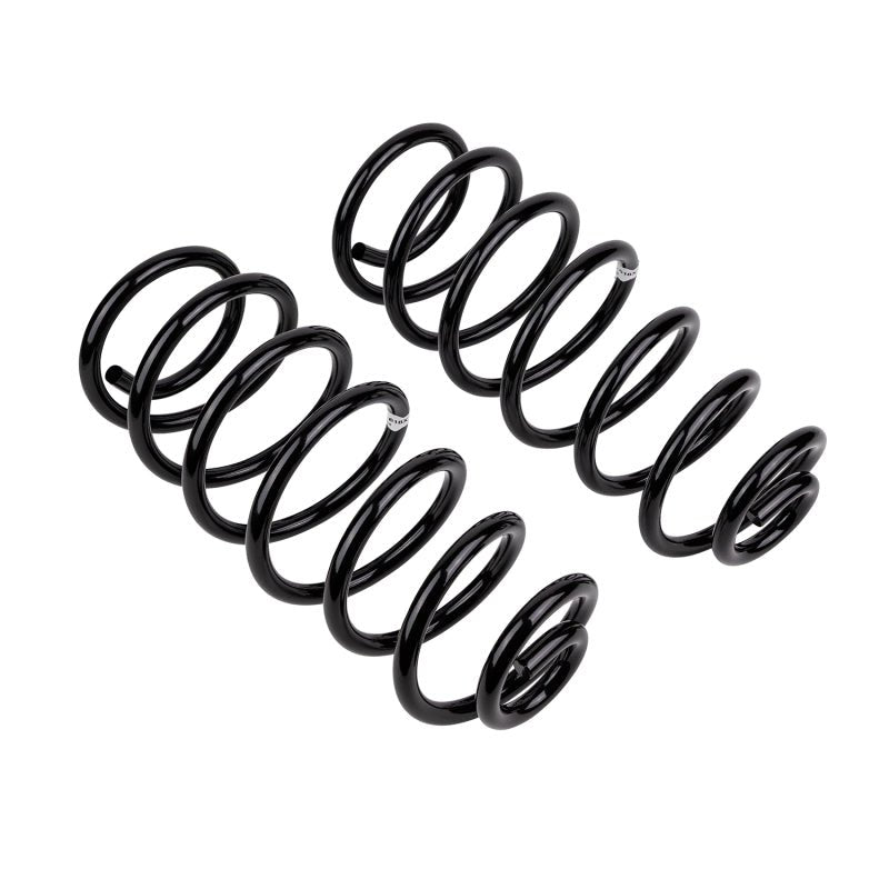 ARB / OME Coil Spring Rear Jeep Jk - My Store