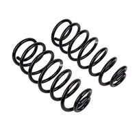 ARB / OME Coil Spring Rear Jeep Jk - My Store