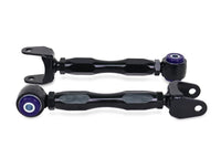 SuperPro 18 - 25 Lexus ES300h HD On - Car Adjustable Rear Toe Arm (Front Lower Forward) Control Arm Set - My Store