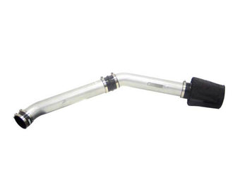 compare product K&N 03-06 G35 Coupe Silver Typhoon Short Ram Intake