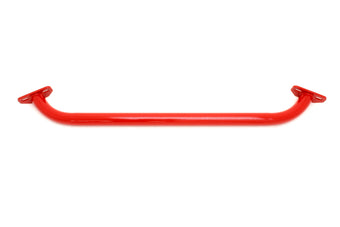compare product BMR 93-02 F-Body V8 Xtreme Shock Tower Brace - Red