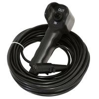 Photo - Close Up