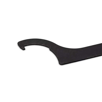 compare product BLOX Racing Coilover Spanner Wrench Set