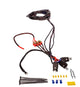 Aeromotive Wiring Harness Kit - Triple Fuel Pump - My Store