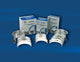 ACL 89 - 02 Nissan KA24E/DE Standard Size Rod Bearing Set - My Store