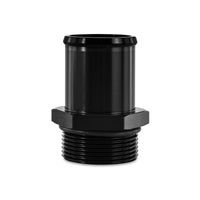 Mishimoto - 1.5in Universal Race Ready Radiator Fitting - My Store