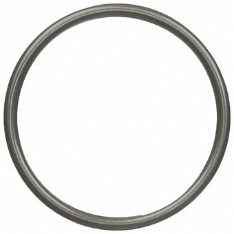 compare product Fel-Pro 09-14 Acura TL/13-17 Honda Accord Exhaust Pipe Flange Gasket