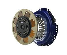 compare product Spec 07-08 VW EOS / 06-08 GTI MKV/Jetta V Stage 2 Clutch Kit