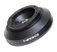 NRG Short Hub Adapter 2010+ Chevy Camaro - My Store