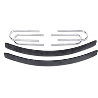 compare product Tuff Country 91-96 Ford F-150/Bronco 2in Lift Kit