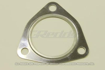 compare product GReddy TD05 Turbo Inlet Gasket - External