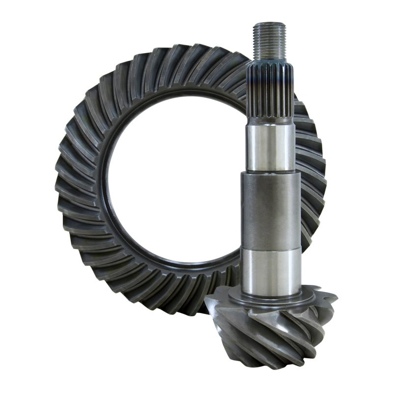 USA Standard Replacement Ring & Pinion Gear Set For Dana 44 JK Rear in a 3.73 Ratio - My Store
