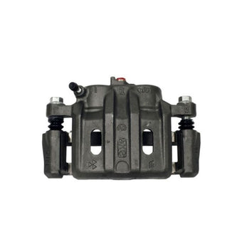 compare product Power Stop 97-04 Mitsubishi Diamante Front Right Autospecialty Caliper w/Bracket