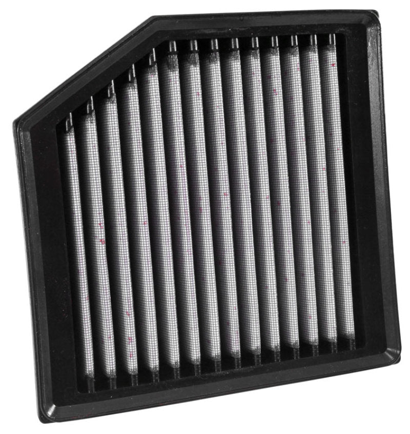 AEM 08 - 11 Lexus GS460 4.6L V8 DryFlow Air Filter - My Store