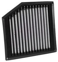 AEM 08 - 11 Lexus GS460 4.6L V8 DryFlow Air Filter - My Store