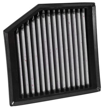 compare product AEM 08-11 Lexus GS460 4.6L V8 DryFlow Air Filter
