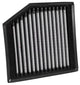AEM 08 - 11 Lexus GS460 4.6L V8 DryFlow Air Filter - My Store