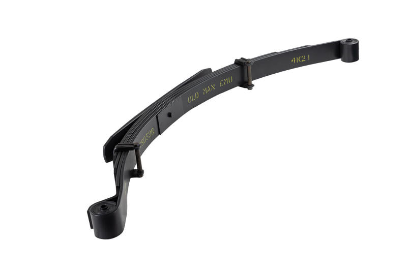 ARB / OME Leaf Spring Hummer H3 R - My Store