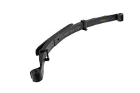 ARB / OME Leaf Spring Hummer H3 R - My Store