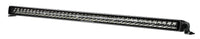 Hella Universal Black Magic 40in Thin Light Bar - Driving Beam - My Store