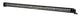 Hella Universal Black Magic 40in Thin Light Bar - Driving Beam - My Store