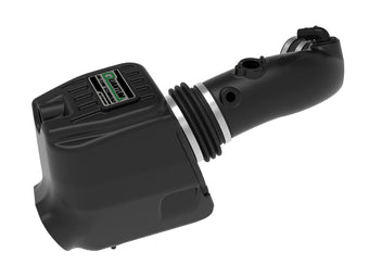 compare product aFe Quantum Intakes System Pro DRY S Media Ford Diesel Trucks 08-10 V8-6.4L