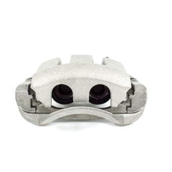compare product Power Stop 05-14 Ford Mustang Front Right Autospecialty Caliper w/Bracket