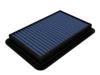 aFe MagnumFLOW Air Filters OER P5R A/F P5R Toyota Camry 07 - 12 L4 - 2.4/2.5L - My Store