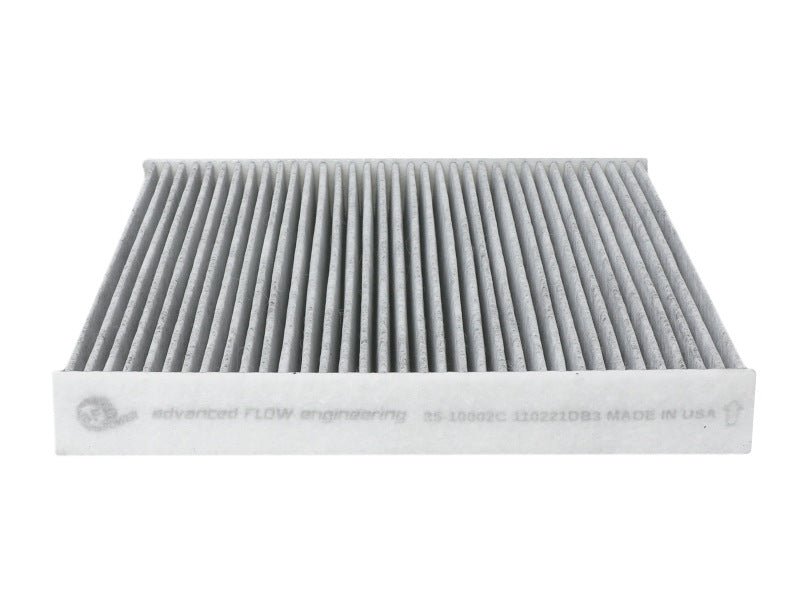 aFe 16 - 22 Toyota Cars & SUVs/ Various Lexus Cabin Air Filter - My Store