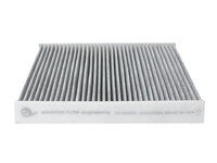aFe 16 - 22 Toyota Cars & SUVs/ Various Lexus Cabin Air Filter - My Store