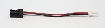 compare product Walbro WIRING HARNESS