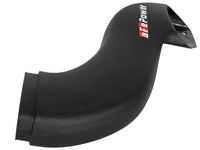 aFe Momentum GT Intake System Dynamic Air Scoop 08 - 17 Toyota Land Cruiser (LC200) V8 - 5.7L - My Store