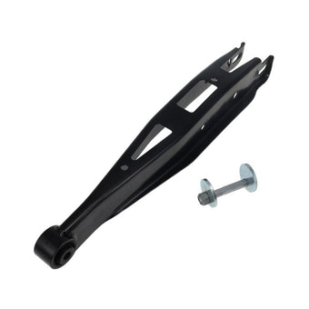 compare product SPC Performance Subaru Rear Adjustable Lower Control Arm