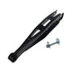 SPC Performance Racing Subaru Rear Adjustable Lower Control Arm - My Store