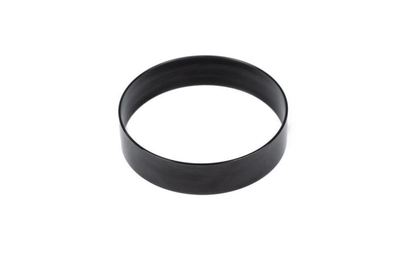 AMS Performance QuickClamp 3.5in Retaining Ring - My Store