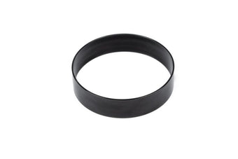 compare product AMS Performance QuickClamp 3.5in Retaining Ring