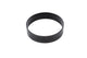 AMS Performance QuickClamp 3.5in Retaining Ring - My Store