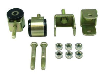 compare product Whiteline Plus 04-8/06 Pontiac GTO / 9/97-8/06 Lumina Engine Mount Assembly