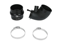 aFe 15 - 21 VW GTI L4 - 2.0L (t) Turbo Inlet Tube - My Store