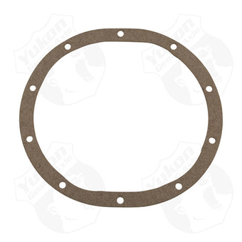 compare product Yukon Gear 8.25in Chrysler Cover Gasket
