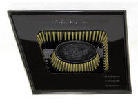 aFe MagnumFLOW Air Filters OER PG7 A/F PG7 GM Trucks 11 - 12 V8 - 6.6L (td) LML - My Store