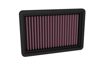 compare product K&N 22-24 Dacia Jogger / 21-24 Dacia Logan III 1.0L L3 Drop-In Air Filter