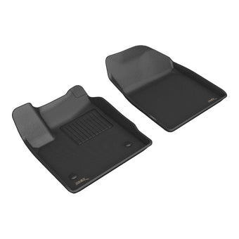 compare product 3D MAXpider 2024 Chevrolet Blazer EvKagu Black R1