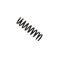 Bilstein B3 97 - 98 Mercedes Benz C230 Replacement Coil Spring - My Store