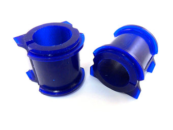compare product SuperPro Sway Bar Mount Bushing Kit