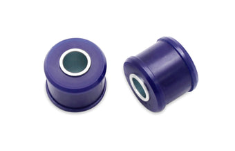 compare product SuperPro Upper Inner Control Arm Bushing